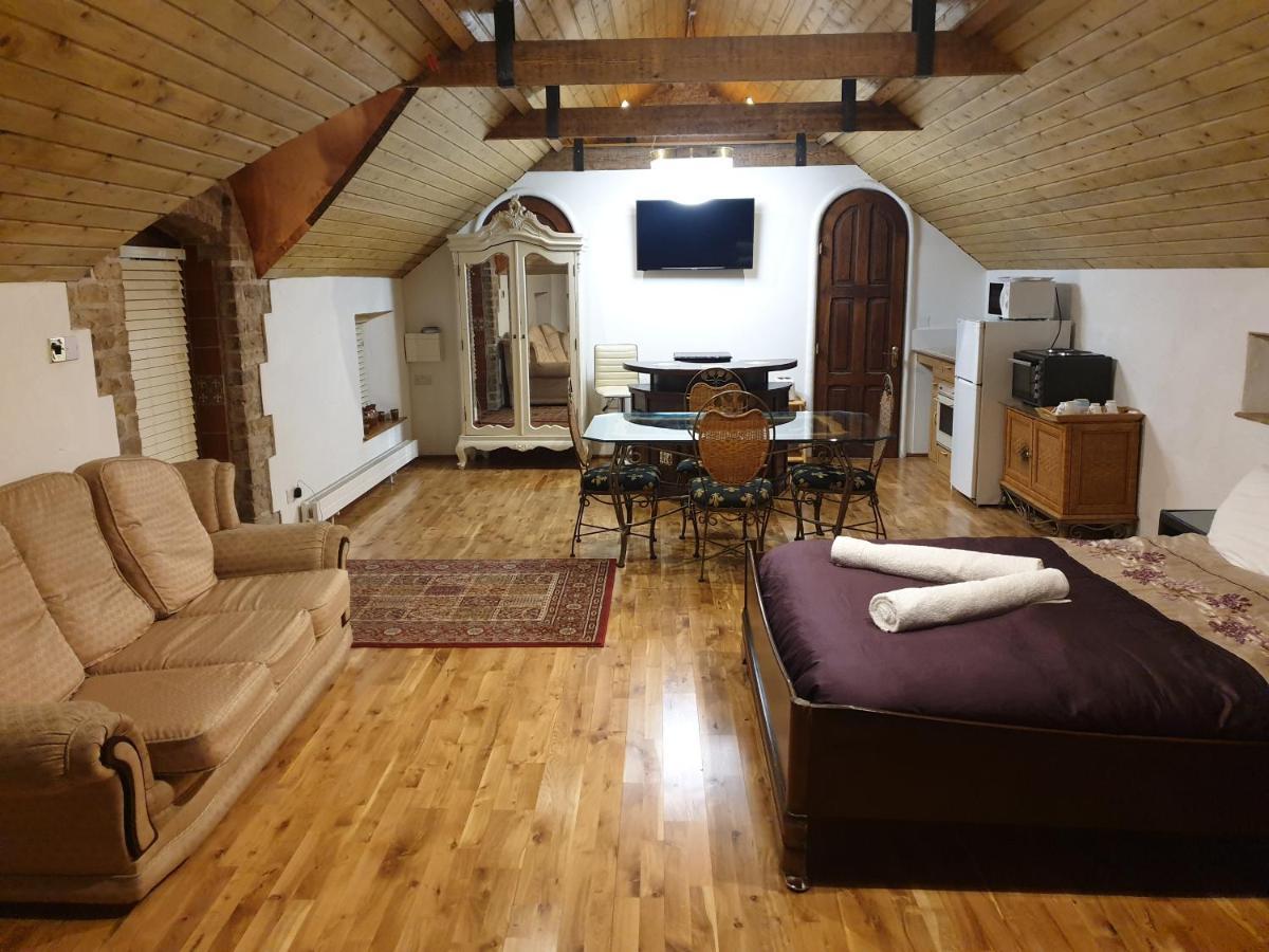 Mount Pleasant Country House Guest House Lucan Luaran gambar